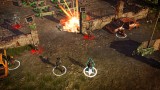 Joc Wasteland 2 Directors Cut Edition pentru Xbox One