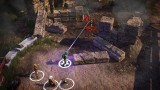 Joc Wasteland 2 Directors Cut pentru PS4