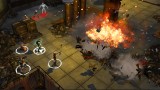 Joc Wasteland 2 Directors Cut pentru PS4