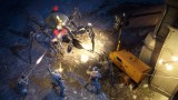 Joc Wasteland 3 Day One Edition pentru PS4