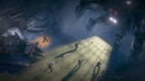Joc Wasteland 3 Day One Edition pentru PS4