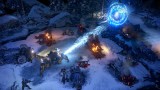 Joc Wasteland 3 Day One Edition pentru Xbox One