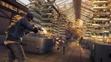 Joc Watch Dogs 2 Gold Edition pentru PS4