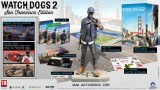 Watch Dogs 2 San Francisco Edition