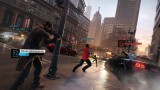 Joc Watch Dogs Complete pentru PS4