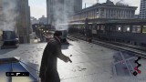 Joc Watch Dogs Complete pentru PS4