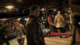 Joc Watch Dogs Complete pentru PS4