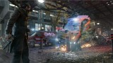 Joc Watch Dogs pentru PC