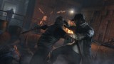 Joc Watch Dogs pentru PC