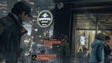 Joc Watch Dogs pentru PC