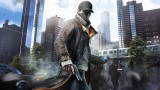 Joc Watch Dogs pentru PC