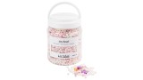  Wax Beads 1 Tub (977757)
