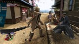 Joc Way Of The Samurai 4 pentru PS3