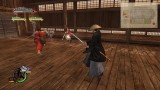 Joc Way Of The Samurai 4 pentru PS3