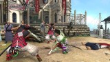 Joc Way Of The Samurai 4 pentru PS3
