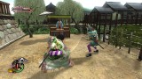 Joc Way Of The Samurai 4 pentru PS3