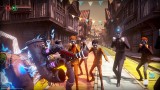 We Happy Few Deluxe Edition