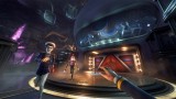 Joc We Happy Few pentru Xbox One