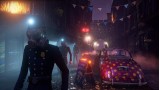 Joc We Happy Few pentru Xbox One