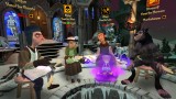 Joc Werewolves Within pentru PS4 / PS VR