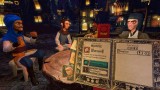Joc Werewolves Within pentru PS4 / PS VR