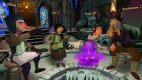 Joc Werewolves Within pentru PS4 / PS VR