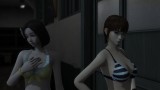 Joc White Day A Labyrinth Named School pentru PS4