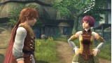 Joc White Knight Chronicles International Edition pentru PS3