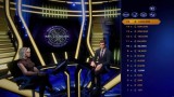 Joc Who Wants To Be A Millionaire? Final Answer Edition pentru PlayStation 5 | PS5