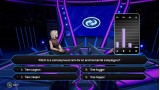 Who Wants To Be A Millionaire