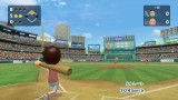Joc Wii Sports pentru Nintendo Wii