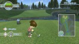Joc Wii Sports pentru Nintendo Wii