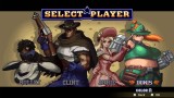 Joc Wild Guns Reloaded pentru PS4