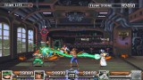 Joc Wild Guns Reloaded pentru PS4