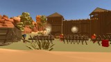 Joc Wild West Shooter pentru PS5