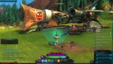 Joc Wildstar pentru PC