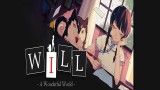 Joc Will A Wonderful World pentru Nintendo Switch