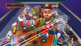 Joc Williams Pinball pentru Nintendo Wii