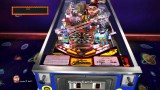 Joc Williams Pinball pentru Nintendo Wii