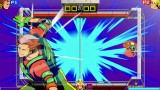 Joc Windjammers 2 pentru Nintendo Switch