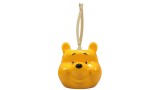 Figurina Joc Winnie The Pooh Hanging