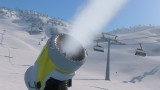 Joc Winter Resort Simulation pentru PC