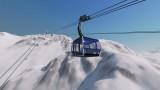 Joc Winter Resort Simulation pentru PC