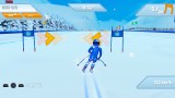 Joc Winter Sports Games pentru Nintendo Switch