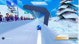 Joc Winter Sports Games pentru Nintendo Switch