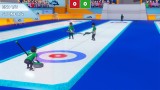 Joc Winter Sports Games pentru Nintendo Switch