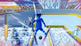Joc Winter Sports Games pentru PlayStation 4 | PS4