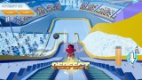 Joc Winter Sports Games pentru PlayStation 4 | PS4