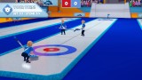 Joc Winter Sports Games pentru PlayStation 4 | PS4