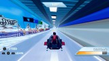 Joc Winter Sports Games pentru PlayStation 4 | PS4